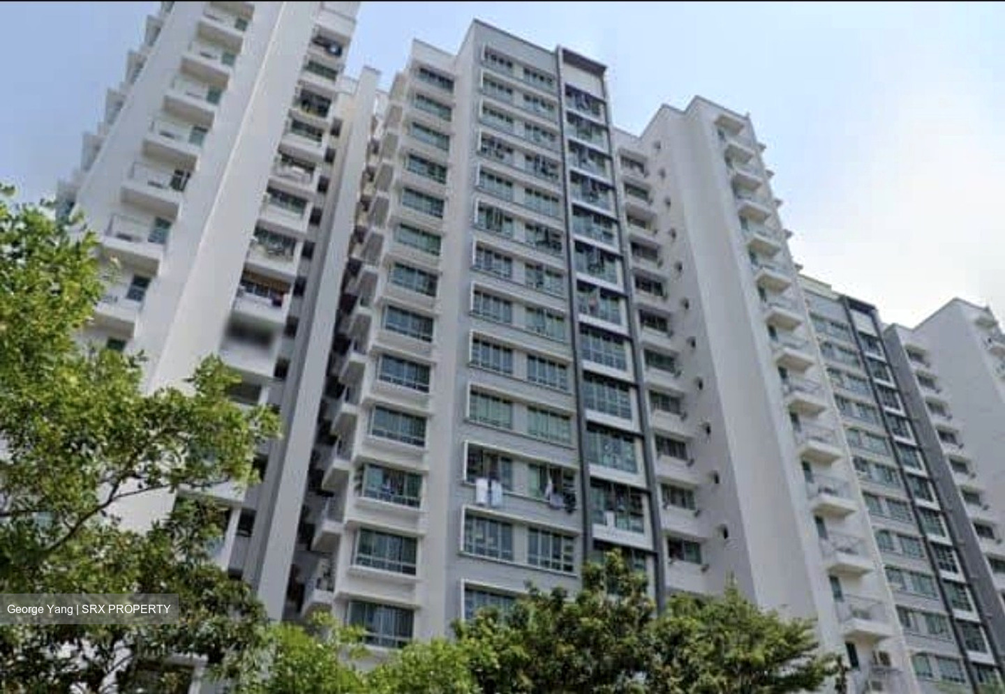 Blk 274B Punggol Regalia (Punggol), HDB 4 Rooms #500972171